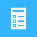 IRS HVUT Online Form 8849 - Schedule 6