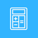 Form 2290 Online Filing For Tax Professionals